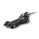 1995 Kenner Batman Forever Electronic Batmobile TheBigToyAuction 277 C 00098 13