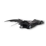 1995 Kenner Batman Forever Electronic Batmobile TheBigToyAuction 277 C 00098 14