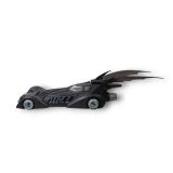 1995 Kenner Batman Forever Electronic Batmobile TheBigToyAuction 277 C 00098 15