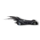 1995 Kenner Batman Forever Electronic Batmobile TheBigToyAuction 277 C 00098 16