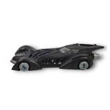1995 Kenner Batman Forever Electronic Batmobile TheBigToyAuction 277 C 00098 19