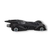 1995 Kenner Batman Forever Electronic Batmobile TheBigToyAuction 277 C 00098 20