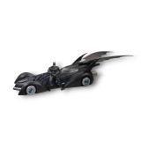 1995 Kenner Batman Forever Electronic Batmobile TheBigToyAuction 277 C 00098 22