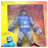 2001 Dc Direct Orion  Darkseid Deluxe Figure TheBigToyAuction 282 A 0950 2