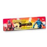 2001 Dc Direct Orion  Darkseid Deluxe Figure TheBigToyAuction 282 A 0950 5