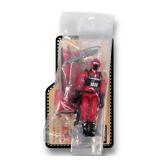 2010 JoeCon GI Joe Red Torch Troop Builder Figur TheBigToyAuction 268 00027