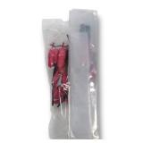 2010 JoeCon GI Joe Red Torch Troop Builder Figur TheBigToyAuction 268 00027 6