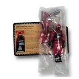 2010 JoeCon GI Joe Red Torch Troop Builder Figur TheBigToyAuction 268 00027 11