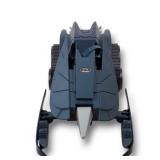 Batman The Animated Series Vehicles Grouping TheBigToyAuction 277 C 00102 2