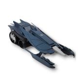 Batman The Animated Series Vehicles Grouping TheBigToyAuction 277 C 00102 4