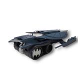 Batman The Animated Series Vehicles Grouping TheBigToyAuction 277 C 00102 6