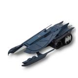Batman The Animated Series Vehicles Grouping TheBigToyAuction 277 C 00102 7