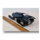 Batman The Animated Series Vehicles Grouping TheBigToyAuction 277 C 00102 11