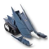 Batman The Animated Series Vehicles Grouping TheBigToyAuction 277 C 00102 12