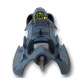 Batman The Animated Series Vehicles Grouping TheBigToyAuction 277 C 00102 29