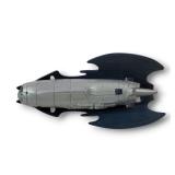 Batman The Animated Series Vehicles Grouping TheBigToyAuction 277 C 00102 30