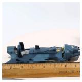 Batman The Animated Series Vehicles Grouping TheBigToyAuction 277 C 00102 32