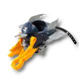 Batman The Animated Series Vehicles Grouping TheBigToyAuction 277 C 00102 38