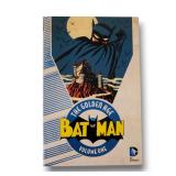 Batman The Golden Age Vol 1 2016 Dc Comics Tpb TheBigToyAuction 277 C 00075