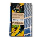 Batman The Golden Age Vol 1 2016 Dc Comics Tpb TheBigToyAuction 277 C 00075 2