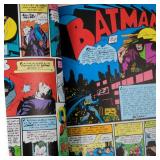 Batman The Golden Age Vol 1 2016 Dc Comics Tpb TheBigToyAuction 277 C 00075 4