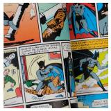 Batman The Golden Age Vol 1 2016 Dc Comics Tpb TheBigToyAuction 277 C 00075 5