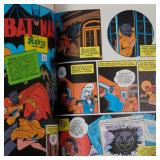 Batman The Golden Age Vol 1 2016 Dc Comics Tpb TheBigToyAuction 277 C 00075 6