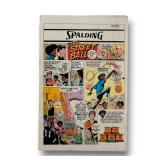 Captain Marvel Vol 1  Vintage Marvel Comics TheBigToyAuction 289 2129 9