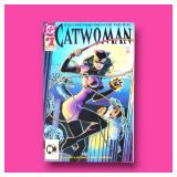 Catwoman Vol 2 TheBigToyAuction 277C 00249
