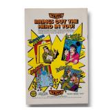 Dcs Atomic Legacy  Captain Atom  Power Of The TheBigToyAuction 282 A 1205 5