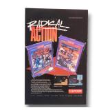 Dcs Atomic Legacy  Captain Atom  Power Of The TheBigToyAuction 282 A 1205 19