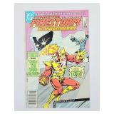 Firestorm the Nuclear Man Vol 2 1982 1990 Vint TheBigToyAuction C012 5311 3
