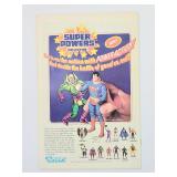 Firestorm the Nuclear Man Vol 2 1982 1990 Vint TheBigToyAuction C012 5311 4