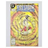 Firestorm the Nuclear Man Vol 2 1982 1990 Vint TheBigToyAuction C012 5311 7