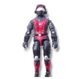 GI Joe Cobra Strato Viper 1986 Action Figure Toy TheBigToyAuction C34 C012 112