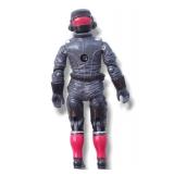 GI Joe Cobra Strato Viper 1986 Action Figure Toy TheBigToyAuction C34 C012 112 2