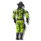 GI Joe Ninja Force Nunchuk 1992 Action Figure To TheBigToyAuction 277 1012 2