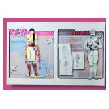 Lotus Steel   Soviet Creating GI Joe  A Real TheBigToyAuction 274 00352