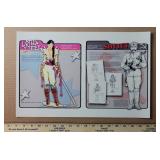 Lotus Steel   Soviet Creating GI Joe  A Real TheBigToyAuction 274 00352 3