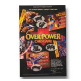 Marvel Fantastic Force Superteam Comic Book TheBigToyAuction 277 C 00224 12
