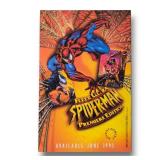 Marvel Fantastic Force Superteam Comic Book TheBigToyAuction 277 C 00224 16