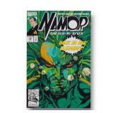 Namor The Submariner 1990S Comic Book Grouping TheBigToyAuction 274 00045 16