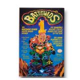 Namor The Submariner 1990S Comic Book Grouping TheBigToyAuction 274 00045 17
