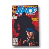 Namor The Submariner 1990S Comic Book Grouping TheBigToyAuction 274 00045 18