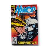 Namor The Submariner 1990S Comic Book Grouping TheBigToyAuction 274 00045 22