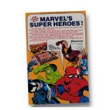 Namor The Submariner 1990S Comic Book Grouping TheBigToyAuction 274 00045 23