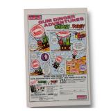 Peter Parker The Spectacular Spiderman 123 1987 TheBigToyAuction  2