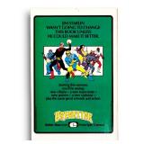 Power Pack Vintage Comic Grouping 1 Key 1St TheBigToyAuction C012 05392 9