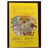 Power Pack Vol 1  Vintage Marvel Comics Comic TheBigToyAuction C012 5404 15
