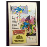 Power Pack Vol 1  Vintage Marvel Comics Comic TheBigToyAuction C012 5428 9